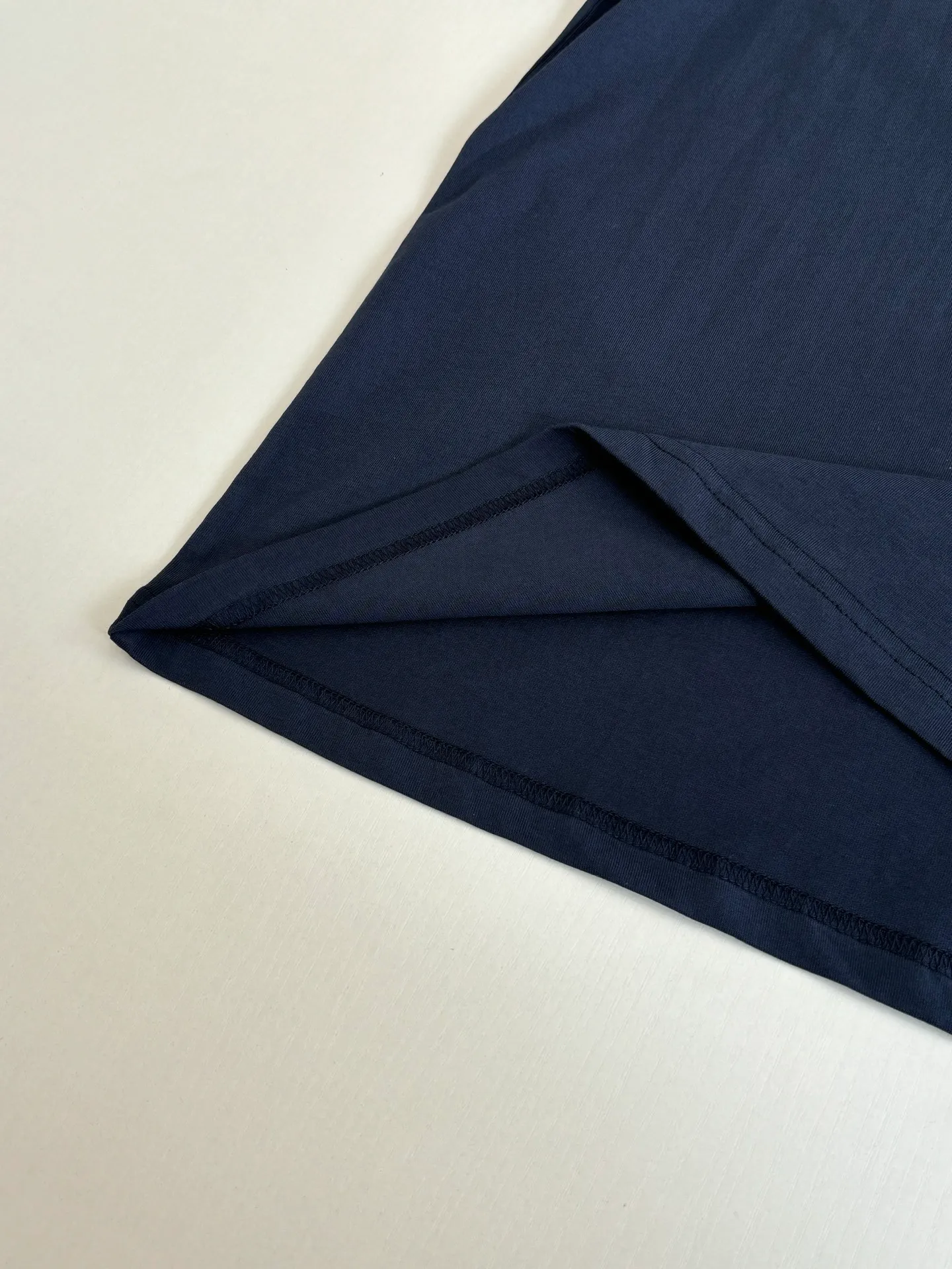Acne Studio T 100% ，145g Breathable ， ， ； ， ， Size：S/M/L/XL